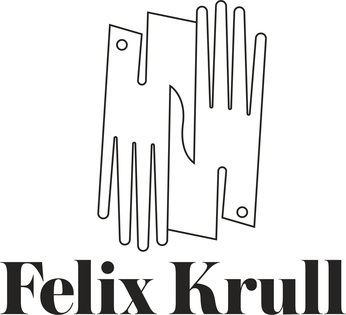 FelixCrule