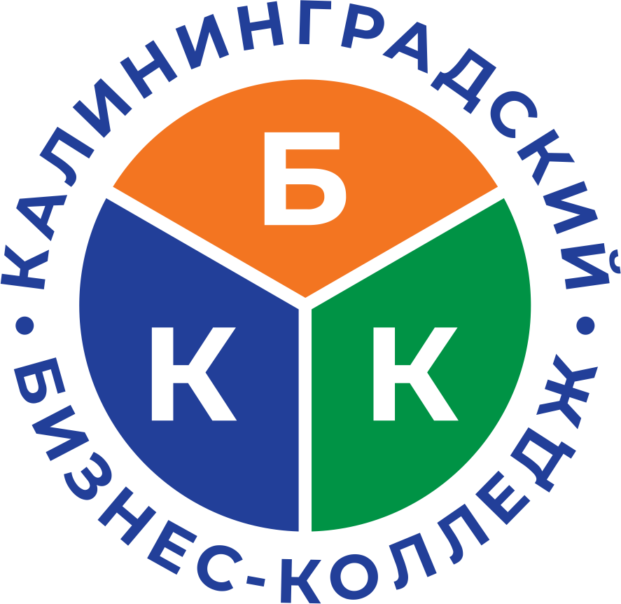 КБ колледж