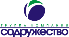 Содружество