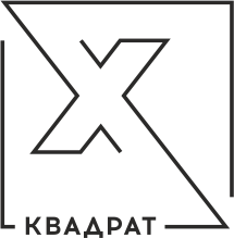 Хиквадрат